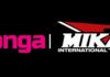 Konga Expands Horizons, Brings Mikano Motors and Power Systems to Its Marketplace