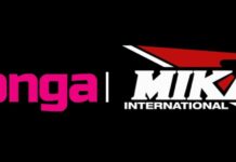 Konga Expands Horizons, Brings Mikano Motors and Power Systems to Its Marketplace
