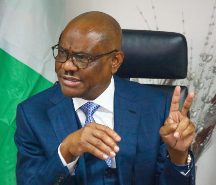 Nyesom-Wike-FCT-minister-1