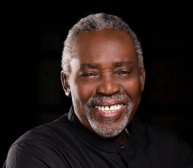 OLU-JACOBS