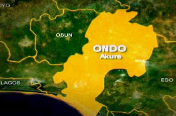 Ondo Herbal Drink: Death Toll Rise To 49