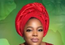 ₦105m Diversion Allegation Trails Taraba SEMA Boss, Audu