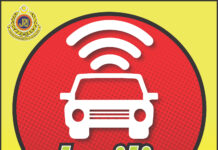 How Two Women ‘Kidnapped, Raped’ Male E-Hailing Driver
