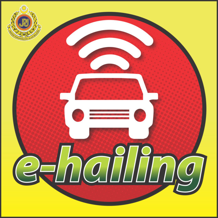 Sticker-eHailing-for-web