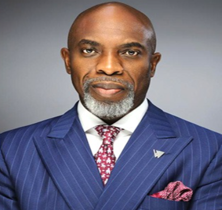 WEMA-BANK-CEO