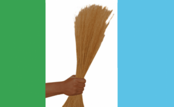 Muhammad Musa Rejects Tinubu’s APC Campaign Committee Appointment