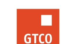 GTCO Fraud Losses Hit ₦1.48bn As Profit Skids To 7.7% in H1