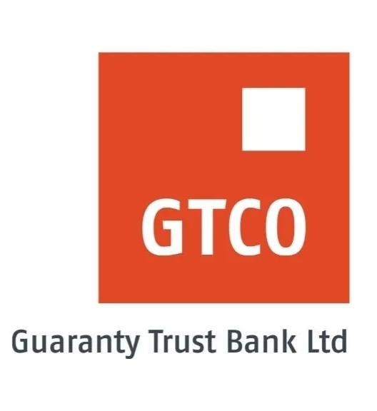 gtco
