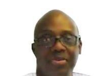 MAMBILLA: ICC AWARD EXPOSES LAITAN ADESANYA’S SUNRISE’S $1.74M DASUKI PAYMENT, N10M YOLA DEAL, MALAMI SETTLEMENT