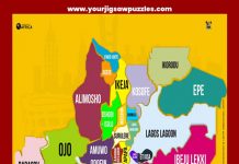 Force Your Wife To Have Sex, Bag Life Imprisonment – Lagos Govt Tells Husbands