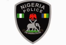 Anambra Police Arrest Suspect Who Killed Nursing Student, Exonerate Landlord