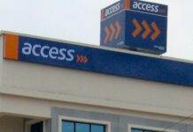 Police Arraign two ladies for cyberstalking Access bank