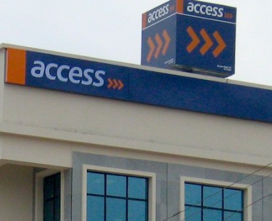 Access-Bank-620x310