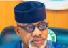 $10bn Investment Puts Ogun, NNPC Partnership and Long-Delayed OGLNG Project at Centre of Emerging Coastal Economy
