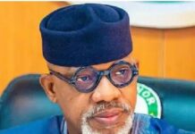 $10bn Investment Puts Ogun, NNPC Partnership and Long-Delayed OGLNG Project at Centre of Emerging Coastal Economy