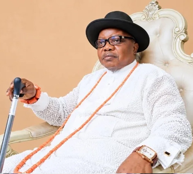 Emmanuel-Uduaghan-1