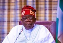My Govt Will Not Abandon Poor Nigerians As Reforms Continue — Tinubu