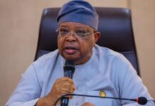 Tegbe’s 24-Hour Energy Zones and the Shift From Megawatts to Money, By Sufuyan Ojeifo