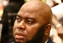Asari Dokubo and the Dangerous Politics of Entitlement, By Sufuyan Ojeifo