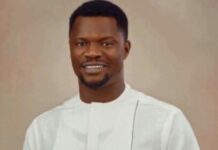 How Popular Gospel Singer Toluwanisings Died (+Video)