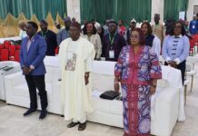 AICL REAFFIRMS SUPPORT FOR APDC AS SUBSIDIARY MARKS 20TH ANNIVERSARY