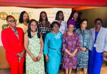 APEN upcoming 2026 annual conference promises to address potential, challenge of Al
