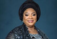 Lagos Trade Fair Management Condemns Illegal Revalidation of Expired Drinks