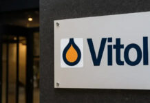 $242m Petroleum Products Diversion Claim: UBA Secures Court Order Against Vitol, Four Others