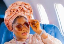 Appeal Court rejects EFCC’s Supreme Court bid to freeze Aisha Achimugu accounts