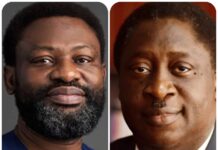 GIving Back To Alma Mater: The Wale Babalakin, Debo Olujimi Exemplars, By Sufuyan Ojeifo
