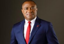 UBA Launches Group-Wide Climate Action Week to Advance Green Finance and Sustainability Across Africa