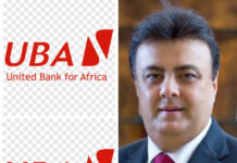 Court Delivers Judgement In UBA’s Favour Over ₦156bn Debt Recovery Against The Vaswani Brothers, Stallion Group