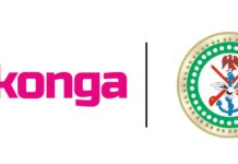 KONGA ACTIVATES DEFENCE DISCOUNT SCHEME AS FREEDOM SALE OFFERS NIGERIANS UP TO 66% OFF