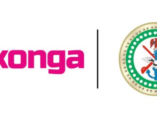 KONGA ACTIVATES DEFENCE DISCOUNT SCHEME AS FREEDOM SALE OFFERS NIGERIANS UP TO 66% OFF