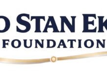 The Leo Stan Ekeh Foundation 1,000 Tech Scholarships: 2026/2027 Admission