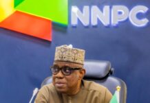 Netizens Slam NNPC Over ₦11.2tn Oil Security Claims, Say ‘Its A Way Of Ripping Off Nigerians To Settle Few Cabals (+Video)