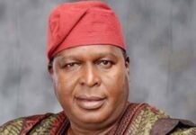 AI Misuse: Runsewe Warns Against Fake Content, Social Media Manipulation