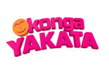 KongaYakata 2026: The Countdown Begins for Nigeria’s Biggest Retail Event
