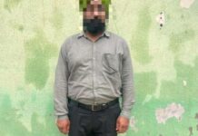 Police Arrest Indian National, Harjit Singh, Two Security Guards For Assaulting Truck Drivers