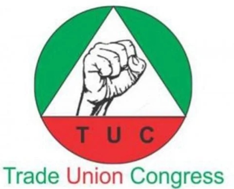 TUC