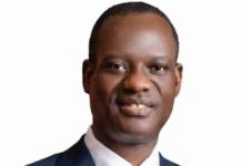 Nigeria Will Not Restore Petrol Subsidy, Multiple FX Rates — FG