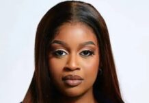 Temi Nkem Emerges Winner Of BBNaija Season 11