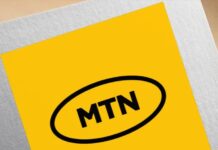 MTN Network Collapses, Subscribers Lambast MTN